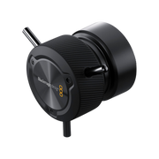 Blackmagic Design Focus Demand