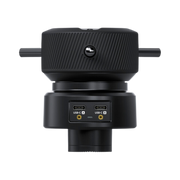 Blackmagic Design Focus Demand