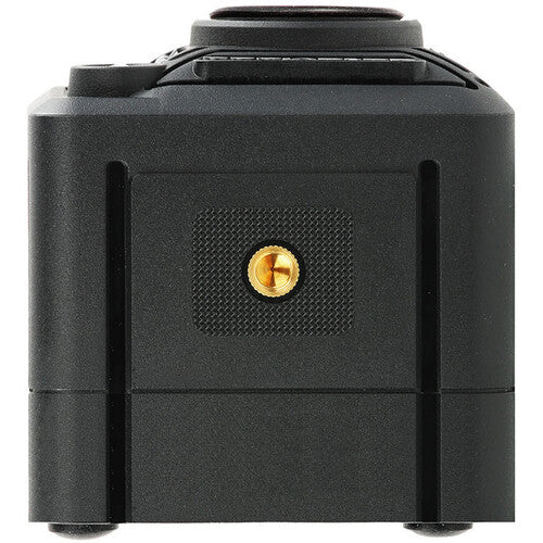 Datavideo BC-15C | 4K CS Mount POV Camera