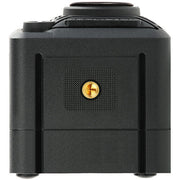 Datavideo BC-15C | 4K CS Mount POV Camera