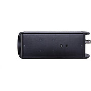 Marshall Electronics CV355-27X-ND3 HDMI/3G-SDI NDI HX3 Box Camera with 27x Optical Zoom