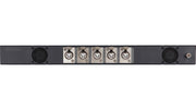 Datavideo PD-4A Power Distributor with Redundant Power Supply