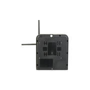 Clear-Com FSE-TCVR-50-IP Transceiver Antenna