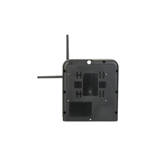 Clear-Com FSE-TCVR-50-IP Transceiver Antenna