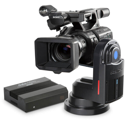 Datavideo PTR-15 4K Robotic Pan/Tilt Head