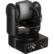 Sony FR7 Cinema Line PTZ Camera