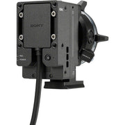 Sony CBK-3621XS | VENICE Extension System Mini (Rialto Mini 8.6K Sensor Tether)