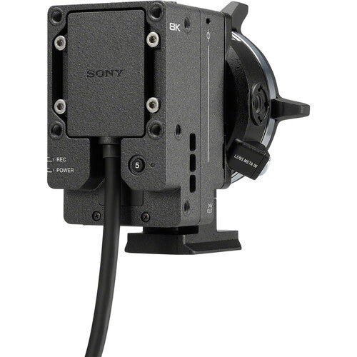 Sony CBK-3621XS | VENICE Extension System Mini (Rialto Mini 8.6K Sensor Tether)