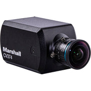 Marshall Electronics CV374 Compact UHD 4K60 Camera