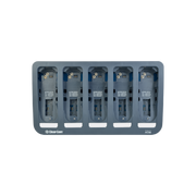 Clear-Com AC60 FreeSpeak II Battery Charger
