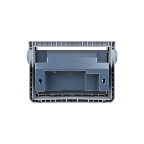 Clear-Com HXII-MOUNT HelixNet Speaker Station Mounting Enclosure