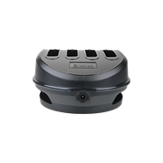 Clear-Com AC70 EQUIP 4-Port Smart Battery Charger