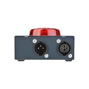 Clear-Com FL-7 Call Signal Flasher