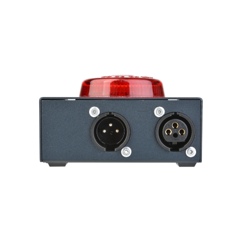 Clear-Com FL-7 Call Signal Flasher