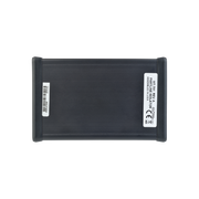 Clear-Com MT-701 Partyline Isolation Box