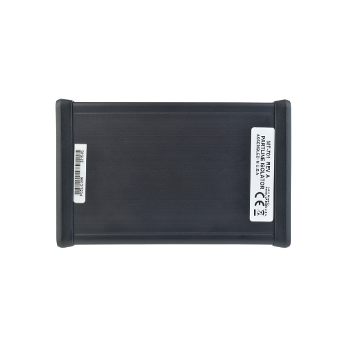 Clear-Com MT-701 Partyline Isolation Box