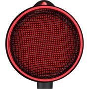 RODE X XDM-100 Dynamic USB-C Microphone