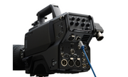 Sony HDC-3200R | 2/3-inch 4K 3-CMOS Portable System Camera with HD 2x HFR