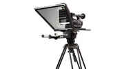 Datavideo TP-650 MARK II | Universal Studio Tablet Teleprompter