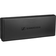 Sennheiser MD431 II Handheld Supercardioid Dynamic Microphone with On/Off Switch