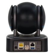 Full HD Compact PTZ Camera | Bolin B2-210 | 10x Zoom & ProAV Live Streaming