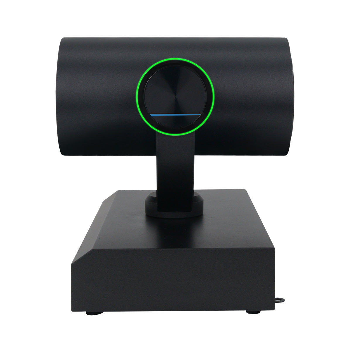 4K60 Conferencing PTZ Camera | Bolin B6-420 | 20x Zoom & USB-C ProAV Streamer