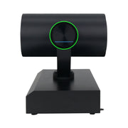 4K60 Conferencing PTZ Camera | Bolin B6-420 | 20x Zoom & USB-C ProAV Streamer