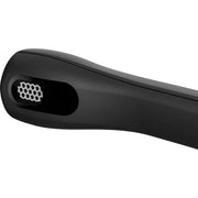 RODE NTH-Mic Detachable Boom Microphone for NTH Series Headphones