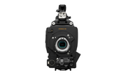 Sony HDC-3500RV | 2/3-inch 4K 3-CMOS Portable System Camera with Variable ND