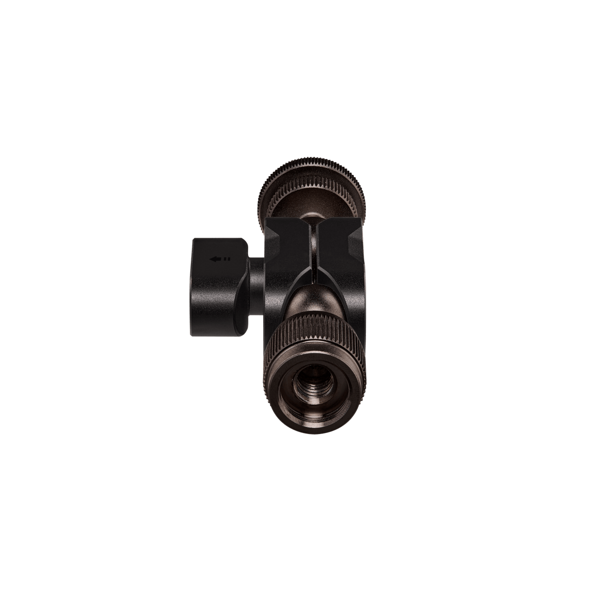 RØDE Universal Ball Mount | Dual-Axis Professional Magic Arm
