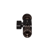 RØDE Universal Ball Mount | Dual-Axis Professional Magic Arm