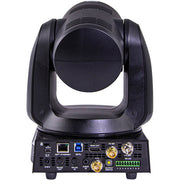 Marshall Electronics CV730-BHN NDI/SDI/HDMI/IP PTZ Camera with 30x Optical Zoom