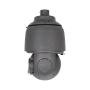 High-Speed Full HD Outdoor NDI PTZ Camera | Bolin SD530NX (Gen 3) | 30x Zoom & Precise Target Tracking