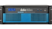 Datavideo TVS-1000A Trackless Virtual Studio System