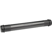 RODE NTG3 Moisture-Resistant Shotgun Microphone