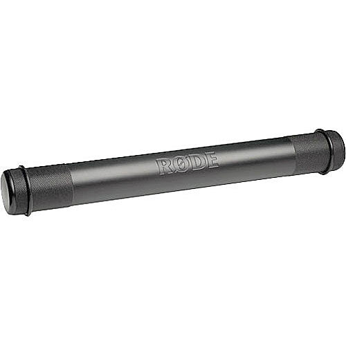 RODE NTG3 Moisture-Resistant Shotgun Microphone
