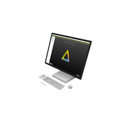 Trilogy Gateway Configuration Software