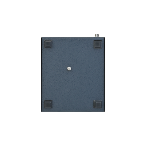 Clear-Com TWC-703 Partyline to TW Intercom Adapter