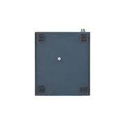 Clear-Com TWC-703 Partyline to TW Intercom Adapter
