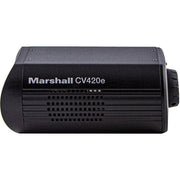 Marshall Electronics CV420e