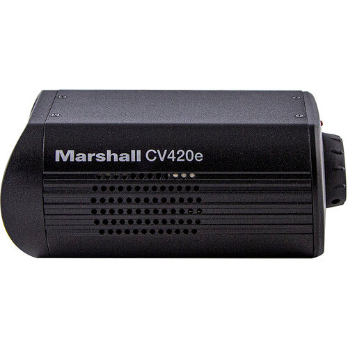 Marshall Electronics CV420e