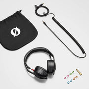 RODE NTH-50 Professional On-Ear Headphones