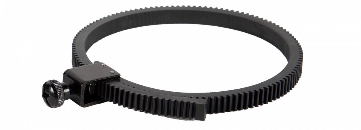 Datavideo ZEK-1 | Zoom Encoder Kit for PTR-10/10T MARK II