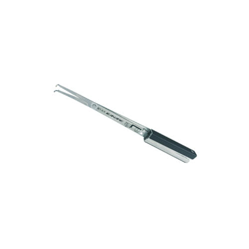 Canare Professional Connector Extraction Tools | Precision Removal for High-Density Racks