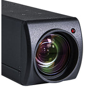 Marshall Electronics CV420-27X UHD 4K HDMI/12G-SDI IP Box Camera with 27x Optical Zoom