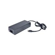 Clear-Com Eclipse HX-Delta Matrix Intercom Frame