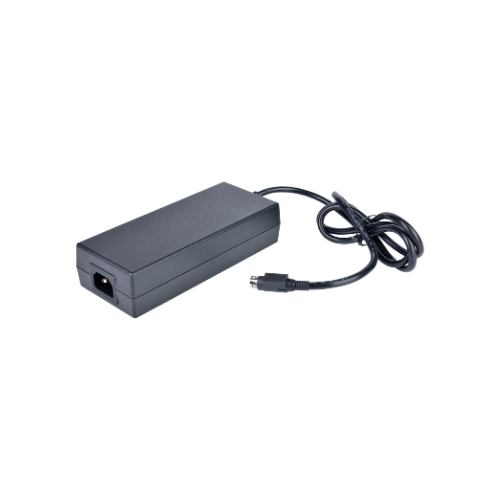 Clear-Com Eclipse HX-Delta Matrix Intercom Frame