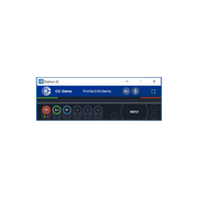 Clear-Com Station-IC Virtual Client for Eclipse HX & LQ Series