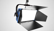 ARRI SkyPanel S60 Pro LED Soft Light Panel | RGBW Color Engine & Integrated PSU
