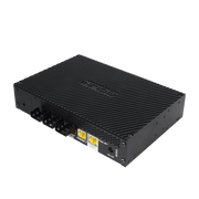 Professional Dante AV Ultra 4K60 Transceiver | Bolin D20H | Configurable HDMI 2.0 IP Encoder & Decoder